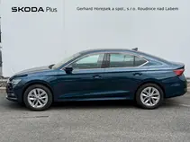 Octavia