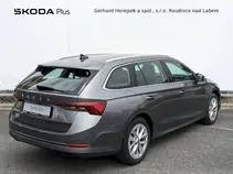 Octavia