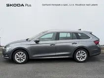 Octavia