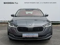 Octavia