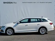 Octavia 