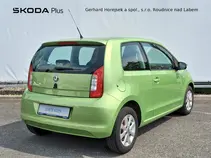 Citigo