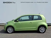 Citigo