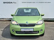 Citigo