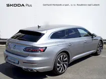 Arteon 
