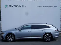 Arteon 