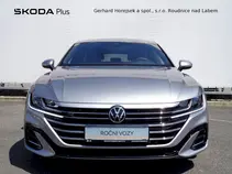Arteon 