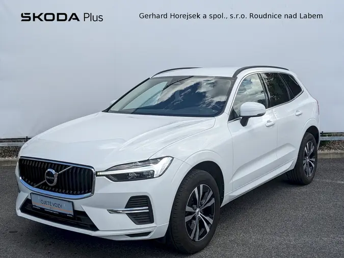 XC60