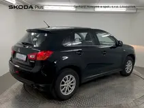 ASX