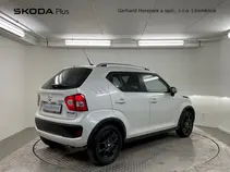 Ignis 