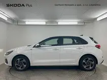 i30 