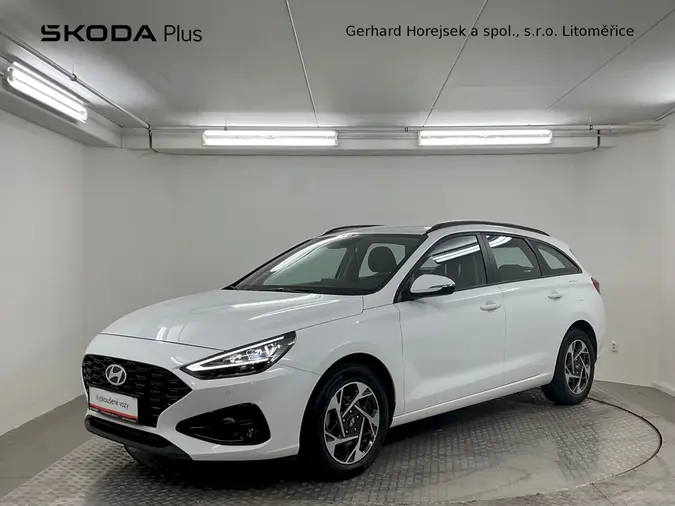 i30 
