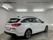 i30 