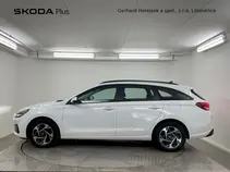 i30 