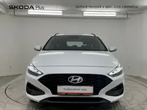 i30 