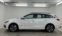 i30