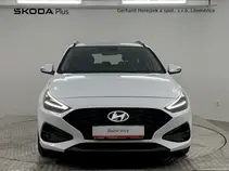 i30 