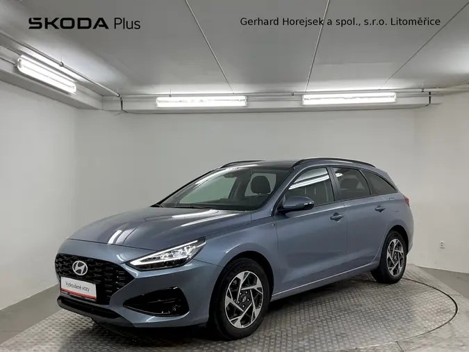 i30 