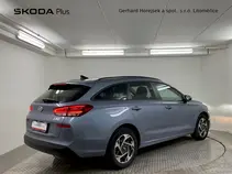 i30 