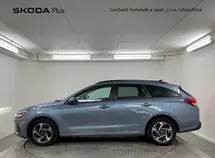i30 