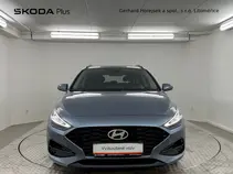 i30 