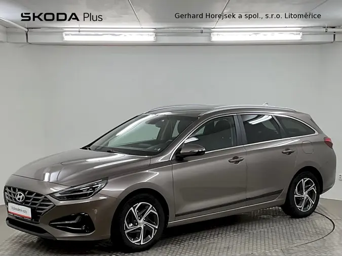 i30 