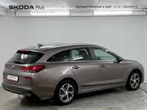 i30 