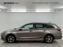 i30 