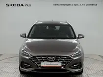 i30 