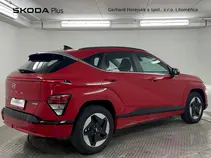 Kona