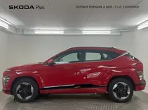Kona