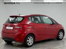 ix20 