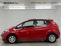 ix20