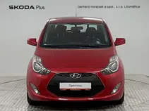 ix20