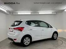 ix20