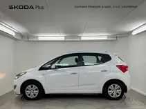 ix20