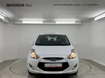 ix20