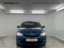 Rapid