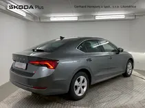 Octavia Style