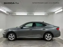 Octavia Style