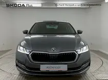 Octavia Style