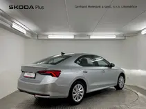 Octavia 