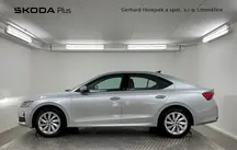 Octavia