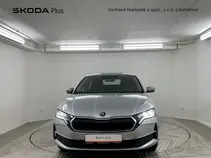 Octavia
