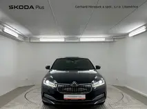 Superb