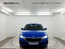 Octavia 