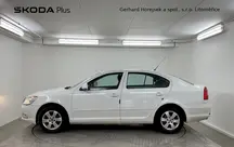 Octavia 