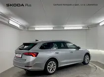 Octavia 