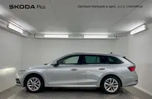 Octavia