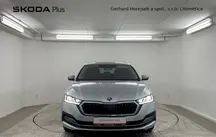 Octavia
